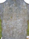 image of grave number 552030